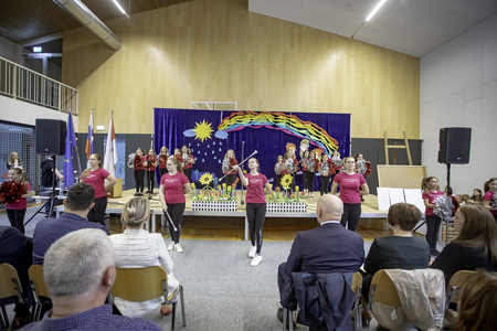 vrtec Trebelno 2026-134